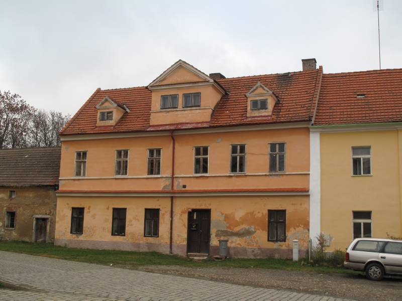 Náhled
