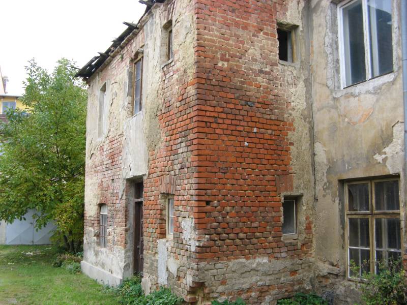 Náhled