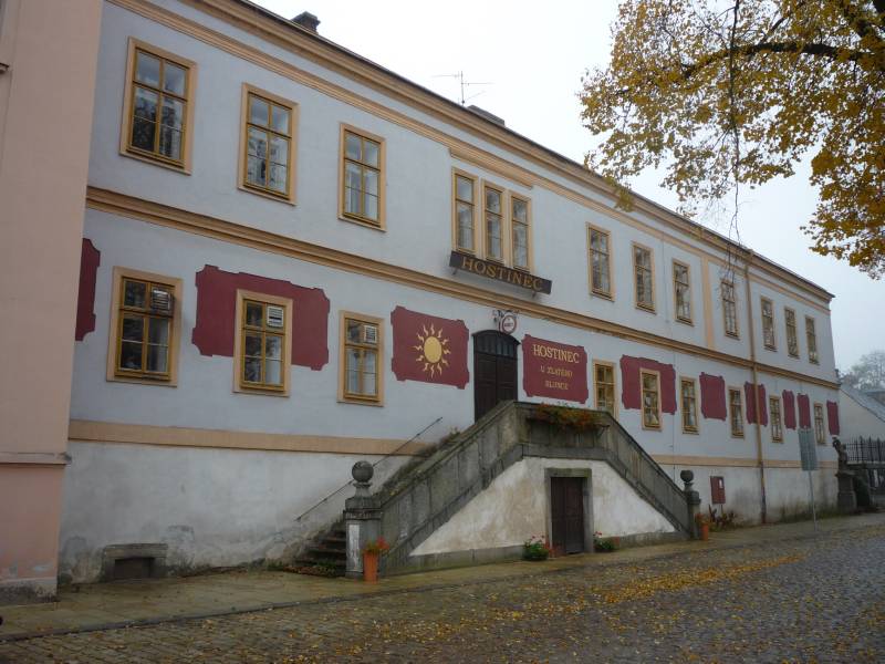 Náhled
