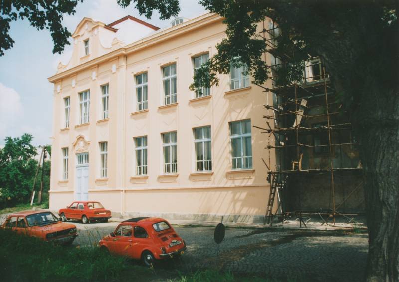 Náhled