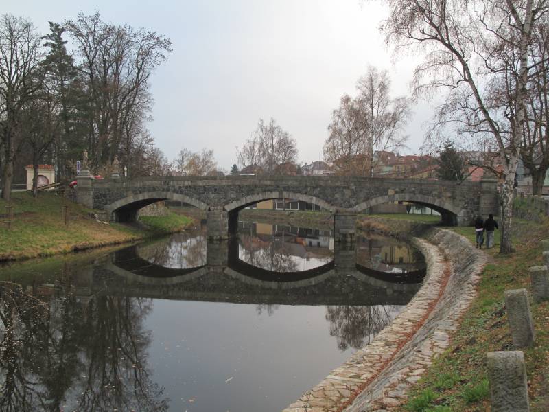 Náhled