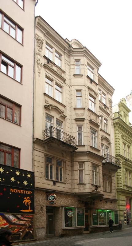 Náhled