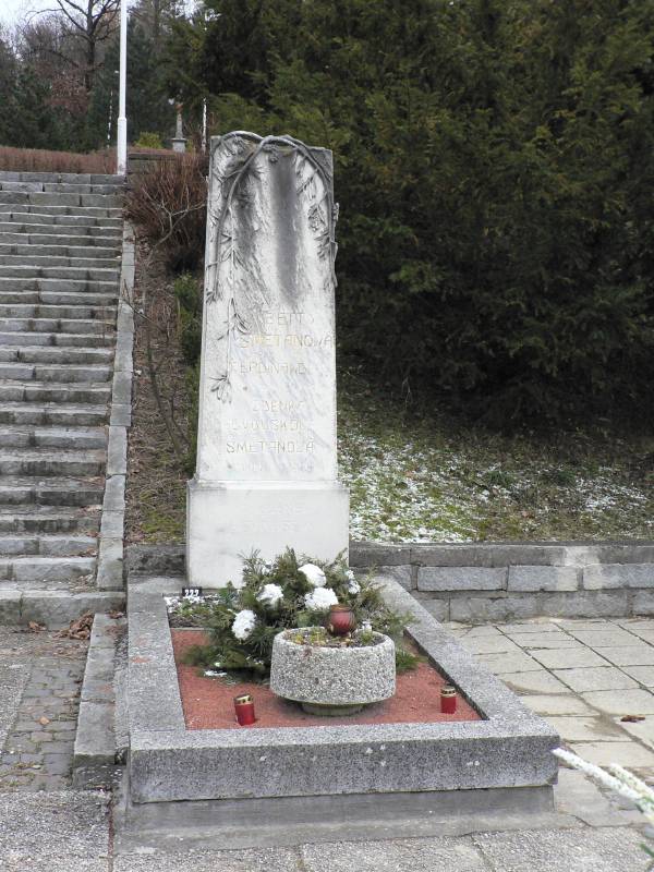 Náhled