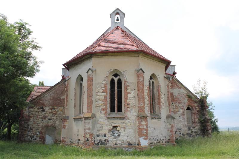 Náhled