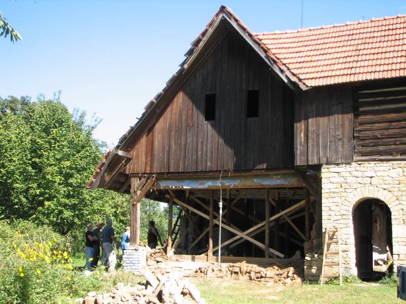 Náhled