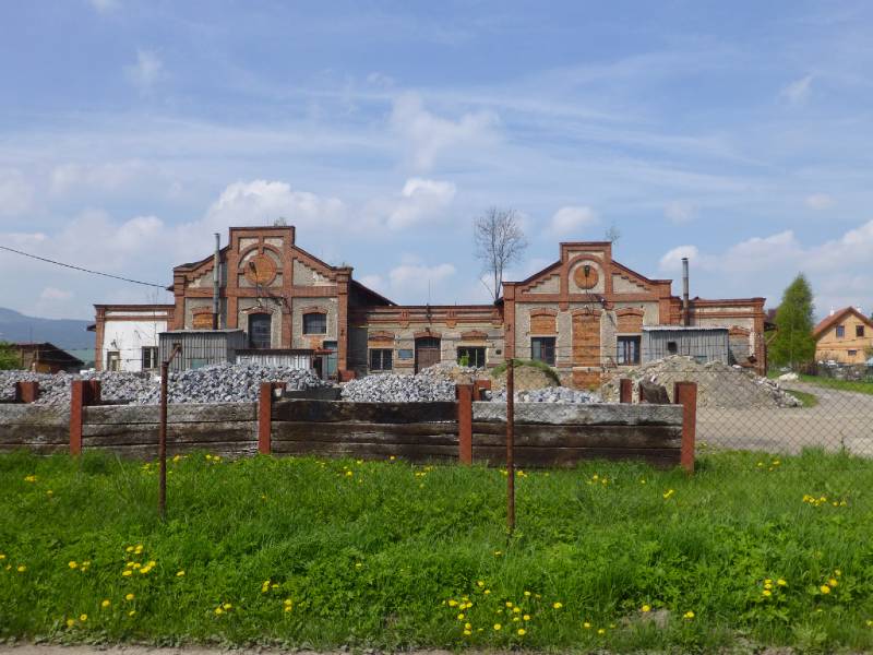 Náhled