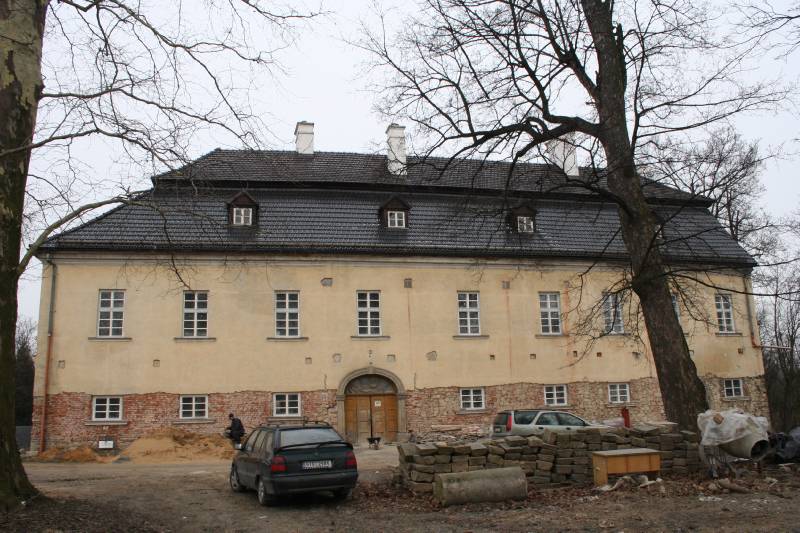 Náhled