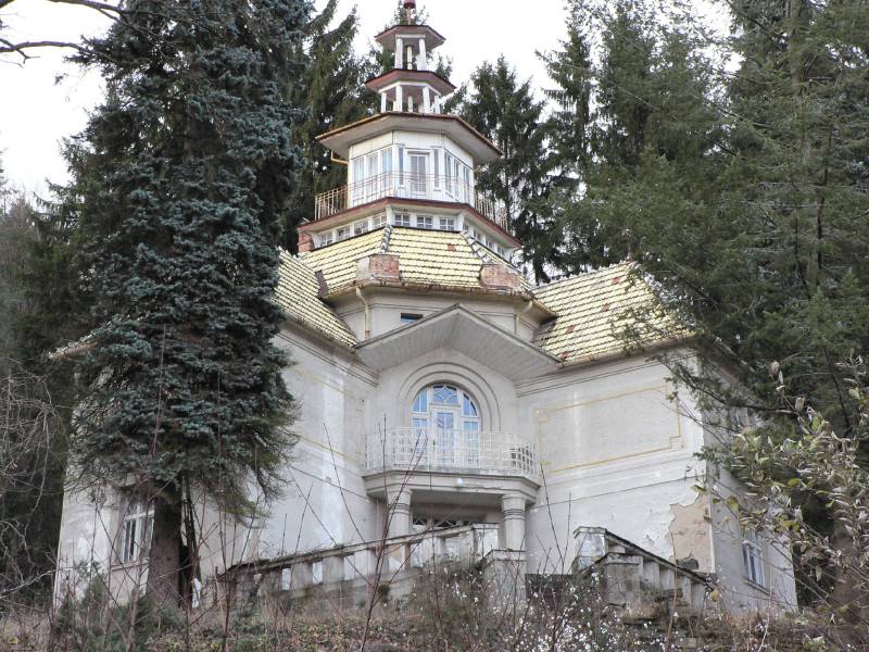 Náhled