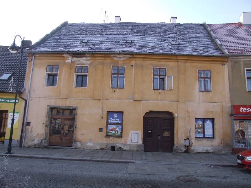 Náhled