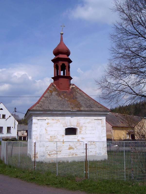 Náhled