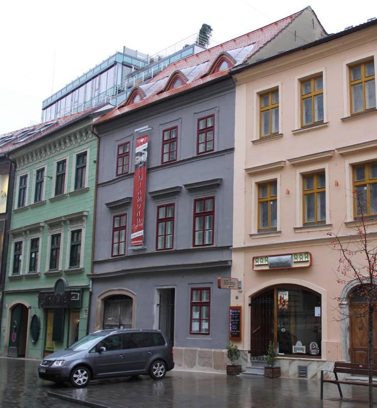 Náhled