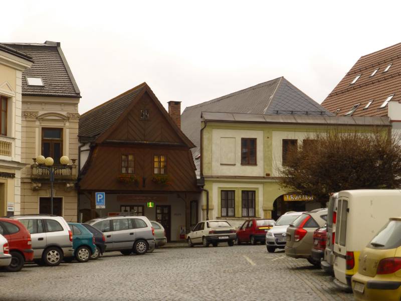 Náhled