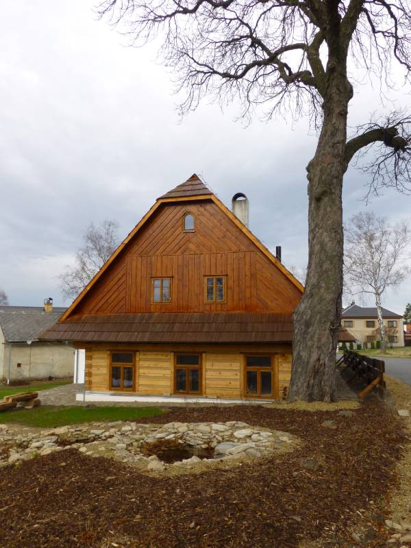Náhled