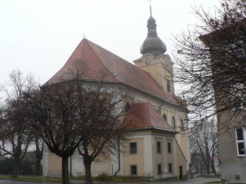 Náhled