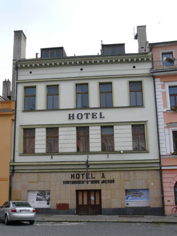 Náhled