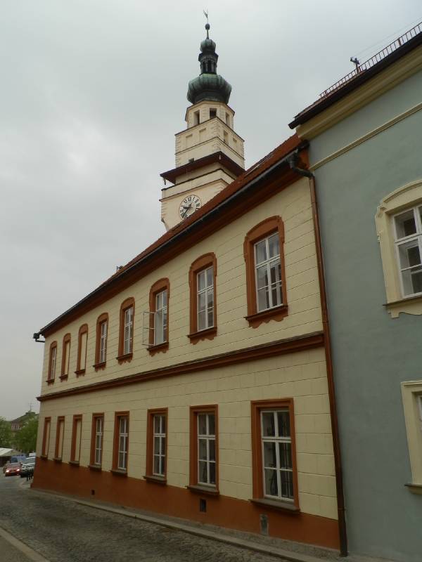 Náhled