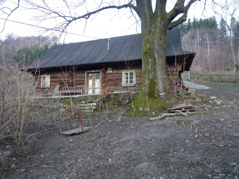 Náhled