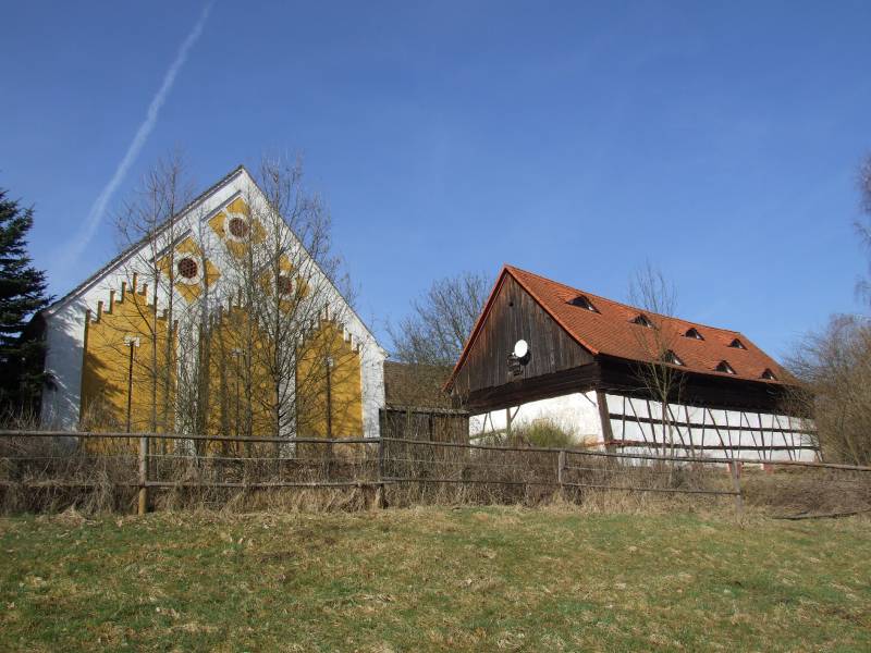 Náhled