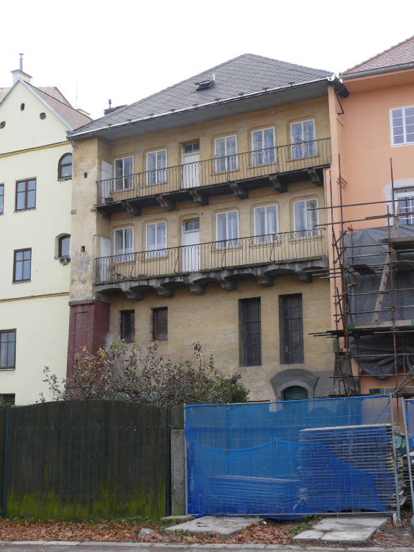 Náhled
