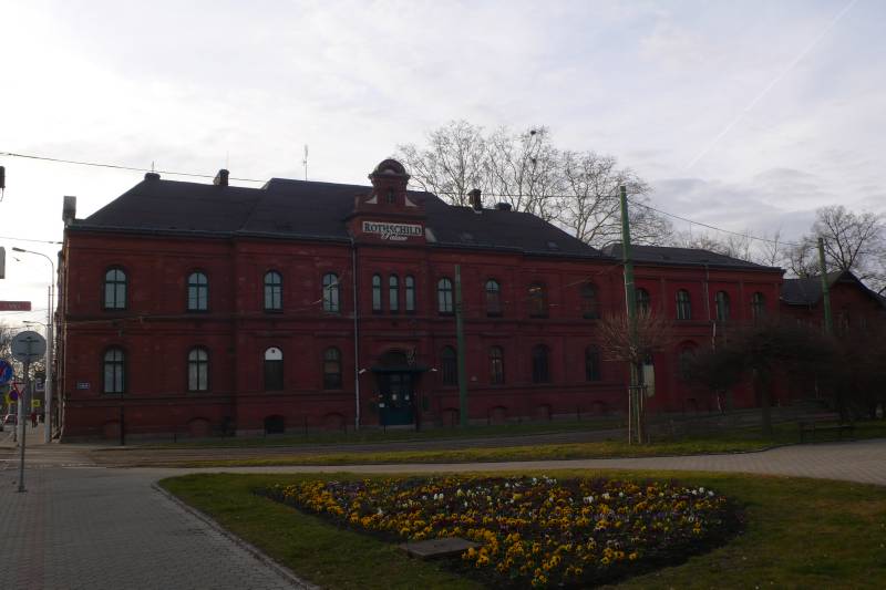 Náhled