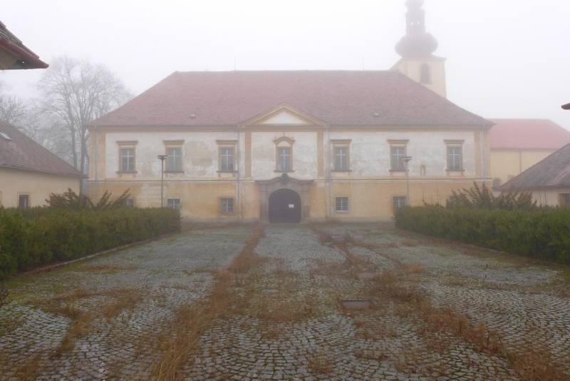Náhled