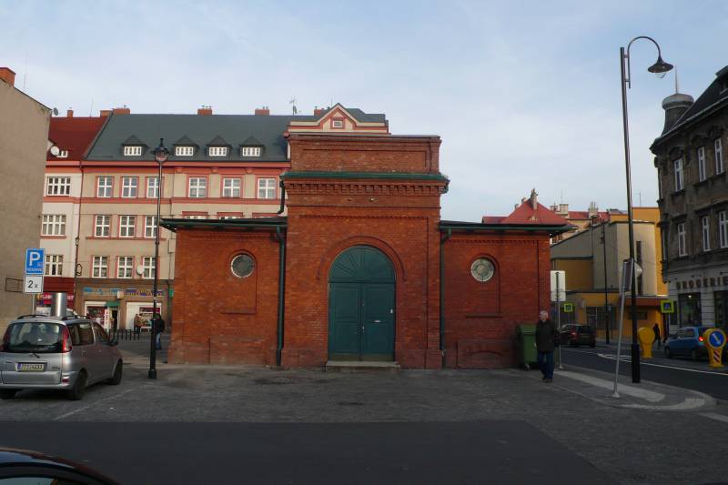 Náhled