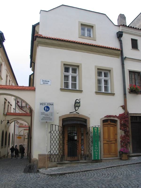 Náhled