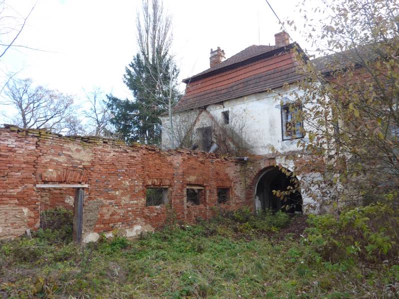 Náhled