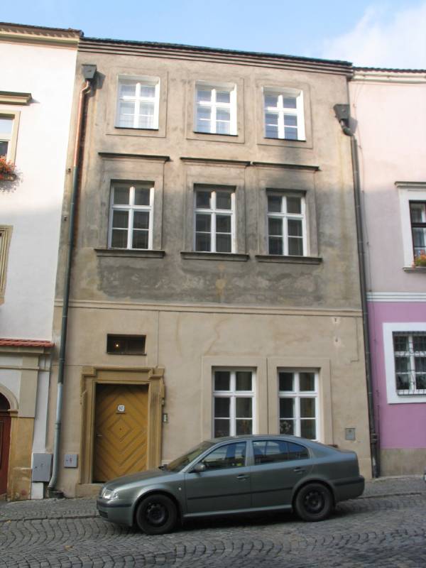Náhled