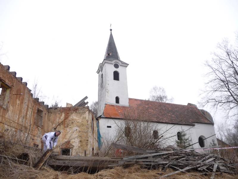 Náhled
