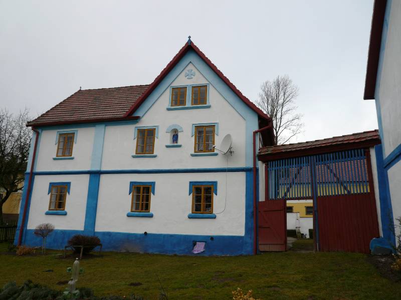 Náhled
