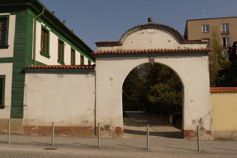 Náhled