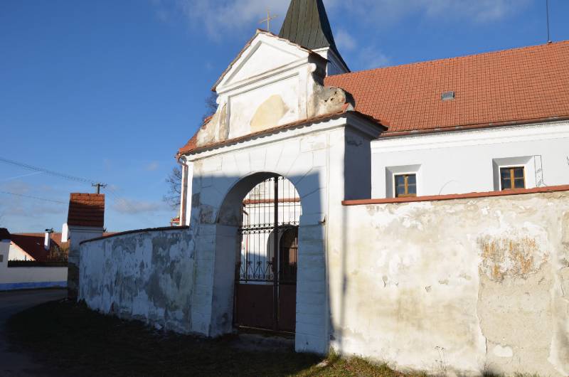 Náhled