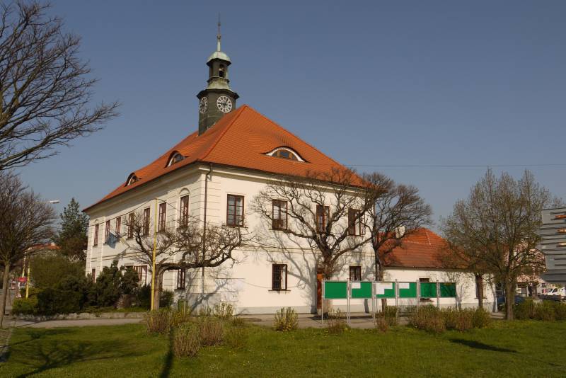 Náhled