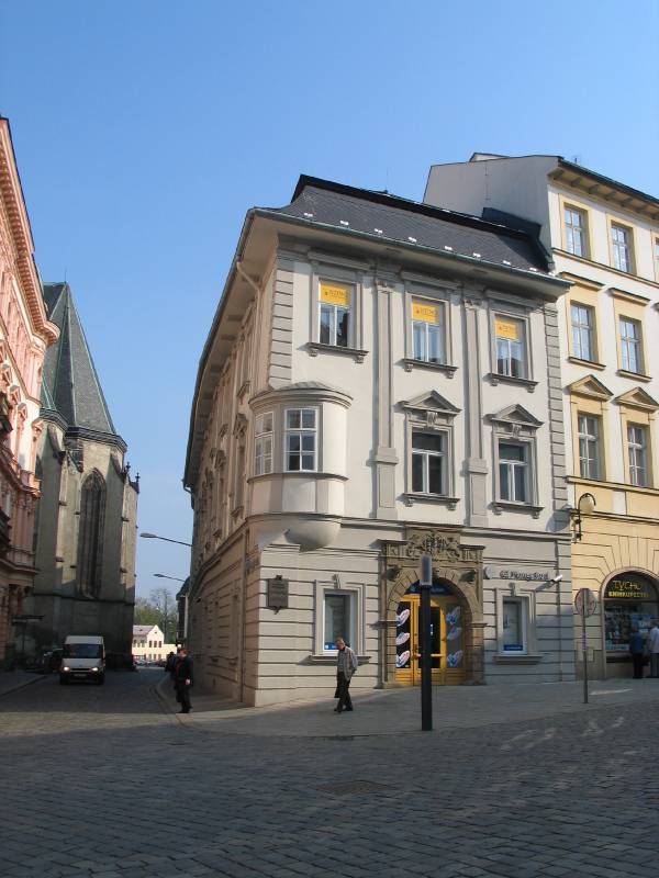 Náhled