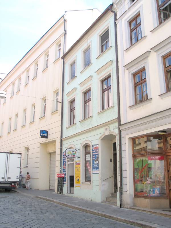 Náhled