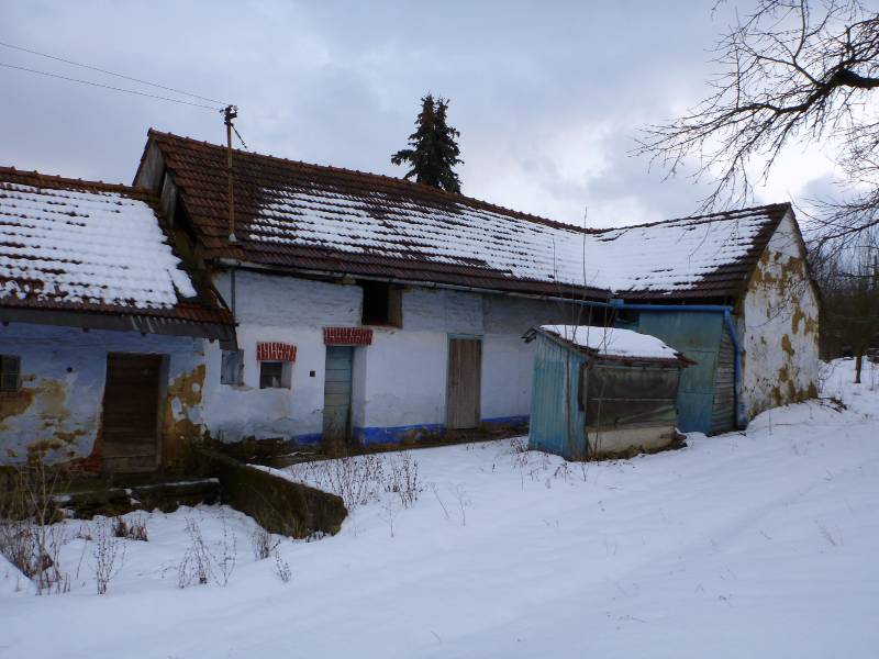 Náhled