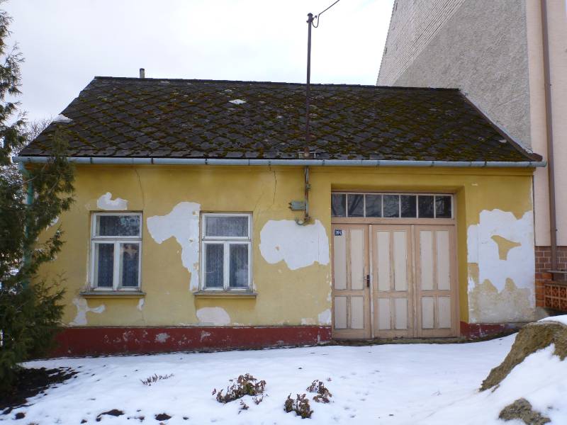 Náhled