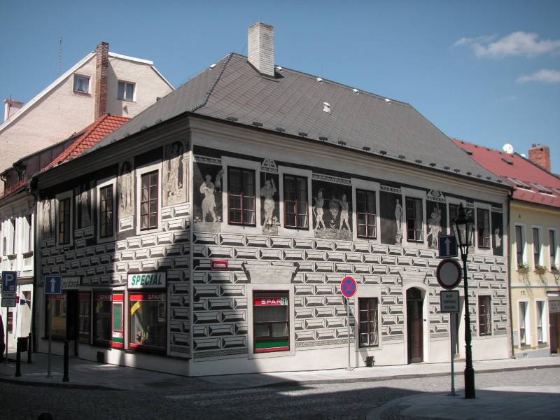 Náhled