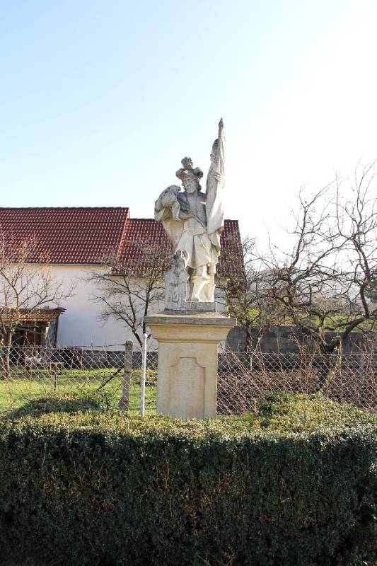Náhled