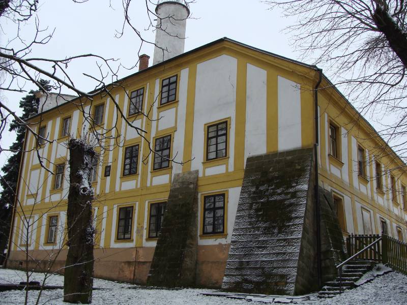 Náhled