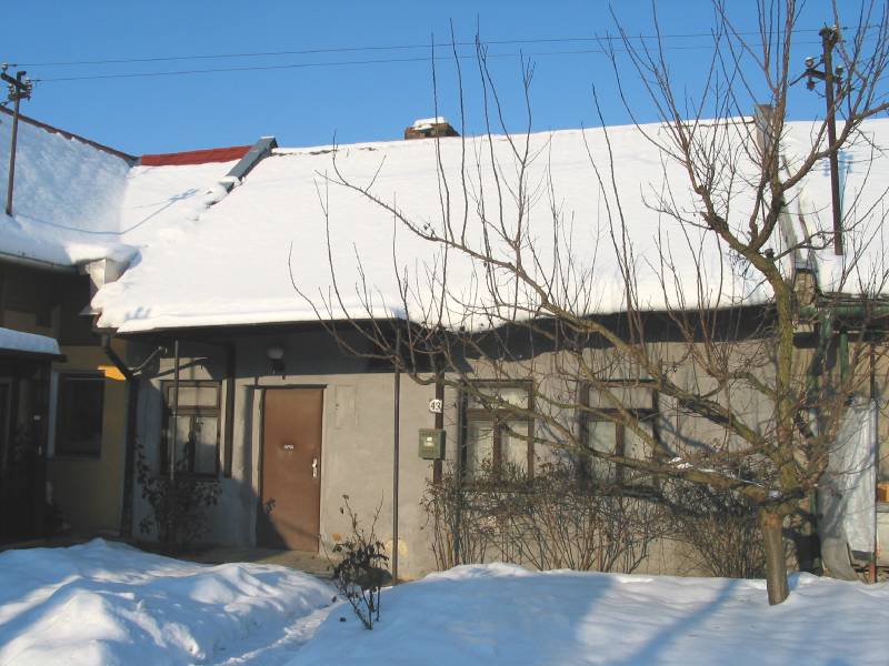 Náhled