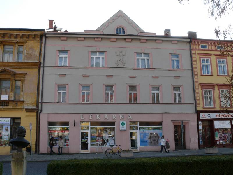 Náhled