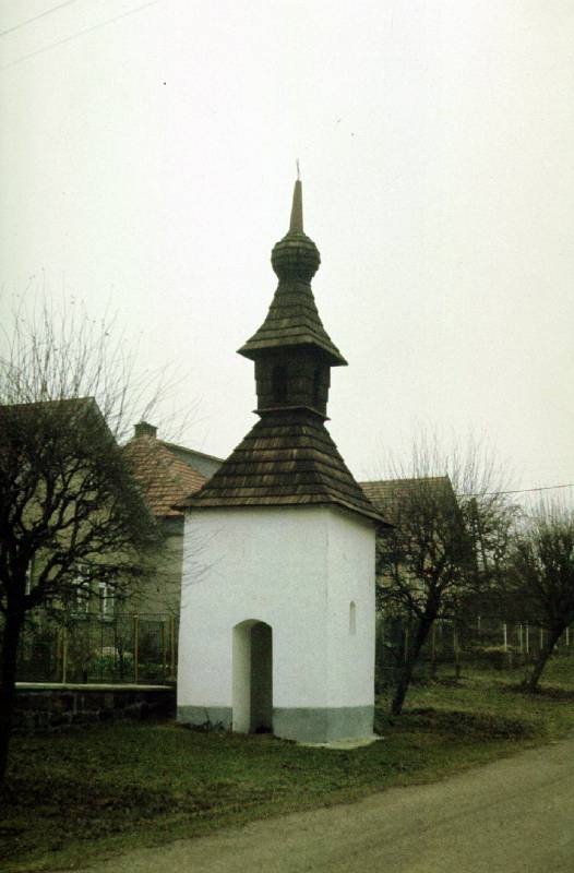 Náhled
