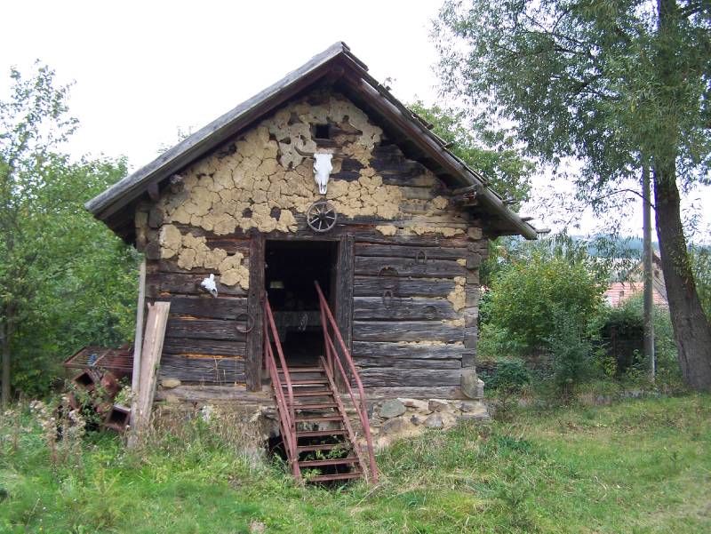 Náhled