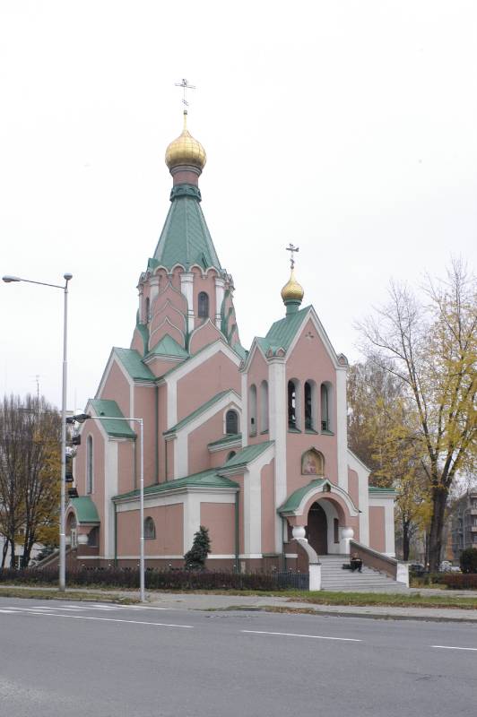 Náhled