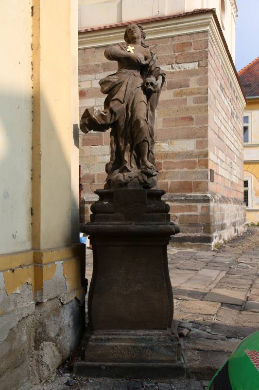 Náhled