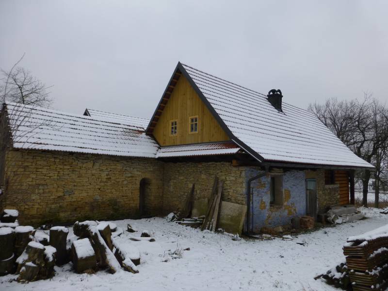 Náhled