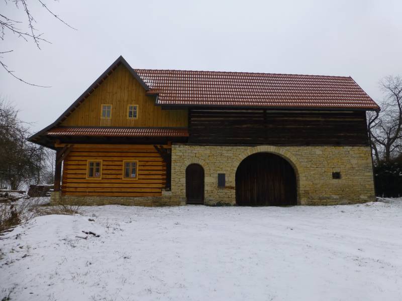 Náhled