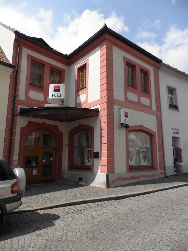 Náhled